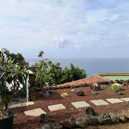 Ancon Beach House El Rincon  Bagian luar foto
