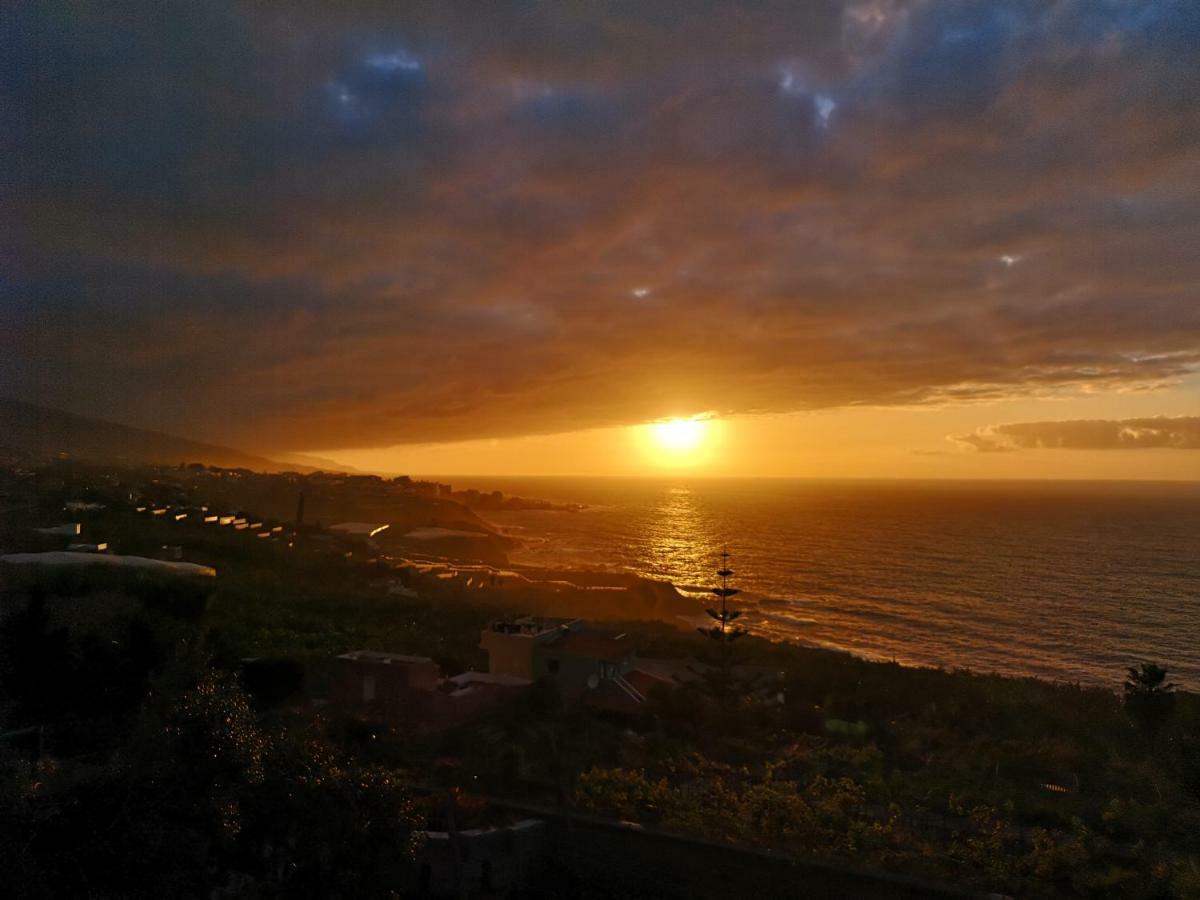 Ancon Beach House El Rincon  Bagian luar foto