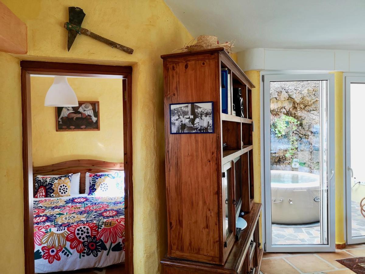 Ancon Beach House El Rincon  Bagian luar foto