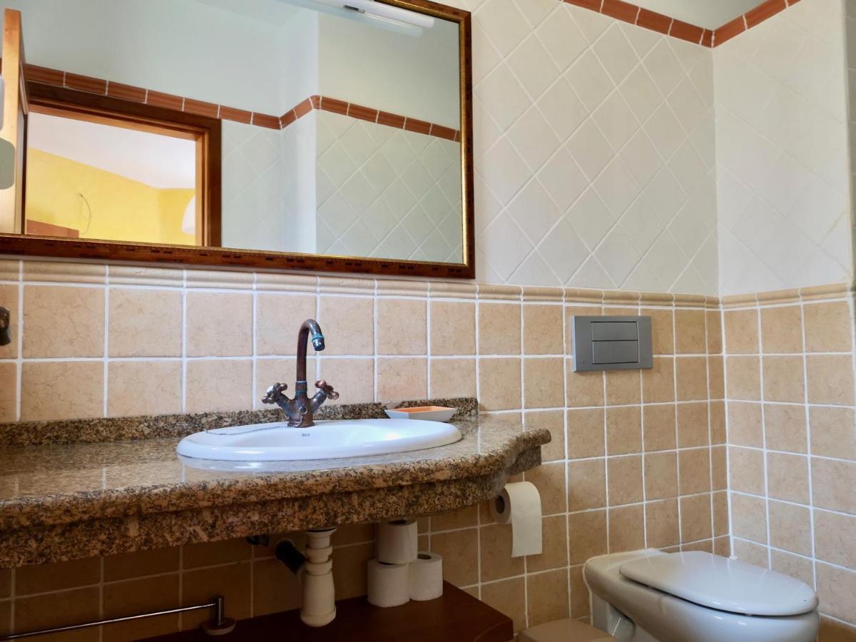Ancon Beach House El Rincon  Bagian luar foto